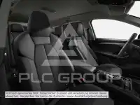 2025 Audi Q6
