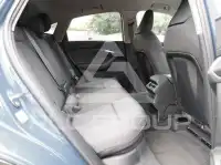 2025 Audi Q6