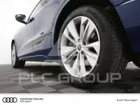 2025 Audi Q6