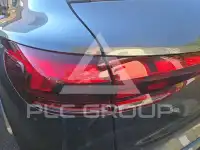 2025 Audi Q6