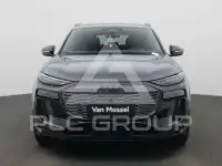 2025 Audi Q6