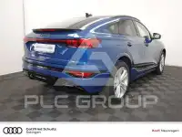 2025 Audi Q6