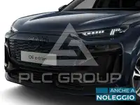 2025 Audi Q6