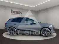 2025 Audi Q6