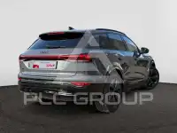 2025 Audi Q6
