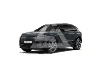 2025 Audi Q6