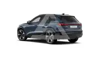 2025 Audi Q6
