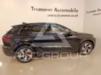 2025 Audi Q6