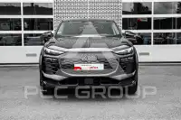 2025 Audi Q6