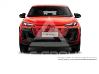 2025 Audi Q6