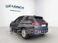 2025 Audi Q6