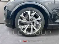 2025 Audi Q6