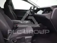 2025 Audi Q6