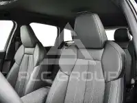 2025 Audi Q6