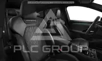 2025 Audi Q6