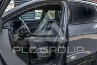 2025 Audi Q6
