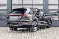 2025 Audi Q6