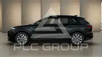 2025 Audi Q6