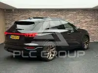 2025 Audi Q6