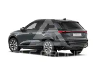 2025 Audi Q6
