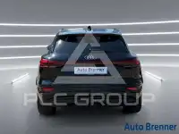 2025 Audi Q6