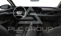 2025 Audi Q6