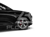 2025 Audi Q6