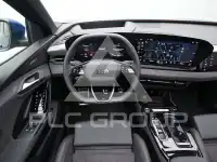 2025 Audi Q6