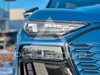 2025 Audi Q6