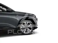 2025 Audi Q6