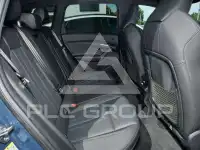 2025 Audi Q6