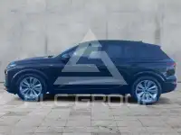 2025 Audi Q6