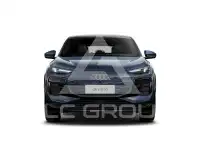2025 Audi Q6
