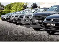 2025 Audi Q6