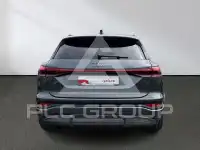 2025 Audi Q6