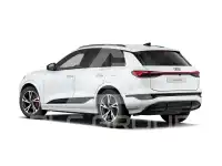 2025 Audi Q6