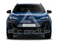 2025 Audi Q6