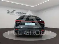 2025 Audi Q6