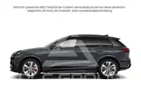 2025 Audi Q6