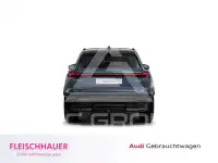 2025 Audi Q6
