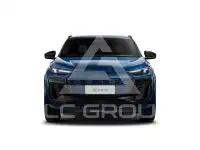 2025 Audi Q6