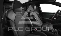 2025 Audi Q6