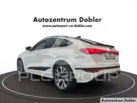 2025 Audi Q6