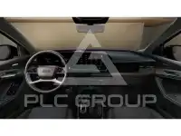 2025 Audi Q6