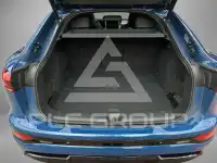 2025 Audi Q6