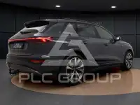 2025 Audi Q6