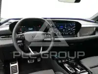 2025 Audi Q6