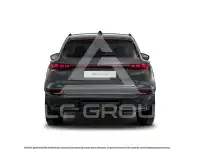 2025 Audi Q6