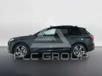 2025 Audi Q6