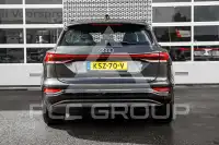 2025 Audi Q6